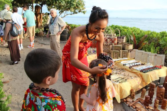 Family Travel 8 Thing To Do In Maui With Kids