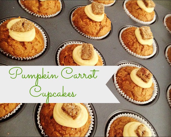 pumpkin-carrot-cupcakes-recipe