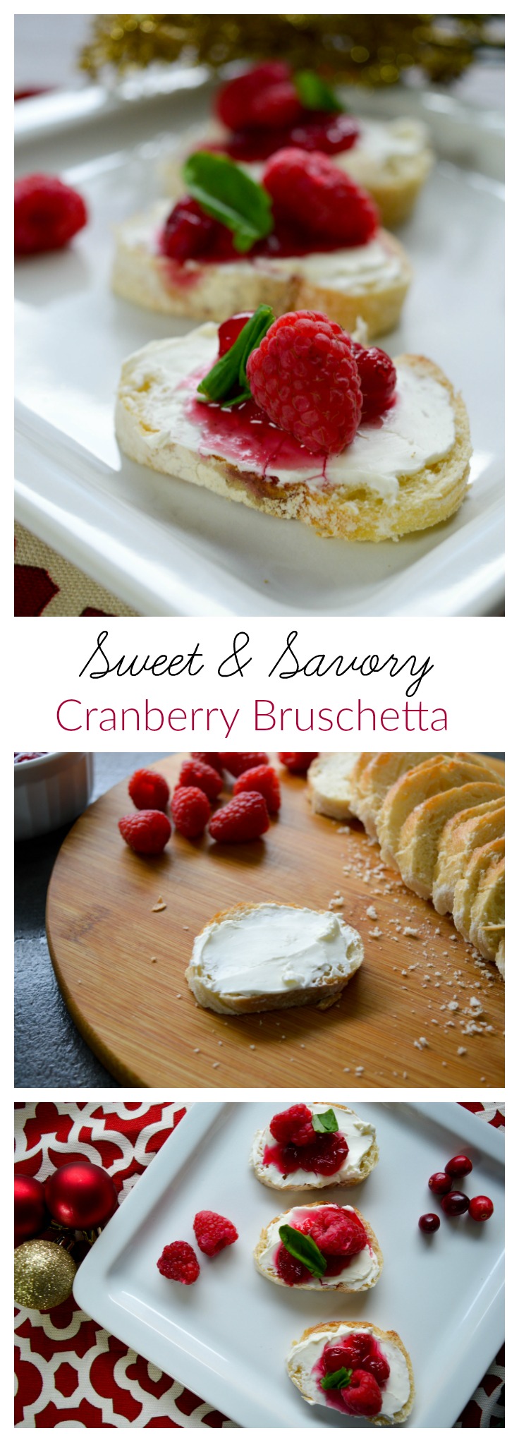 cranberry-bruschetta-crostini