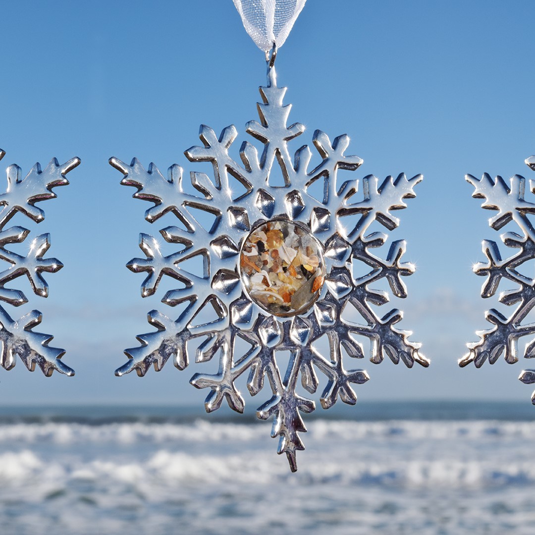dune-jewelry-snowflake-ornaments-social-2